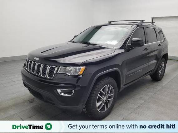 JEEP GRAND CHEROKEE 2018 1C4RJFAG9JC234463 image JEEP GRAND CHEROKEE 2018 1C4RJFAG9JC234463 image
